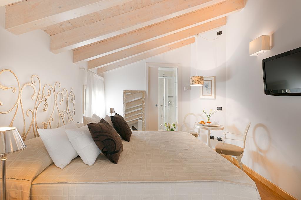 Affittacamere Boutique Room Verona Room photo