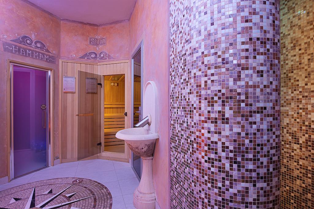 Affittacamere Boutique Room Verona Exterior photo