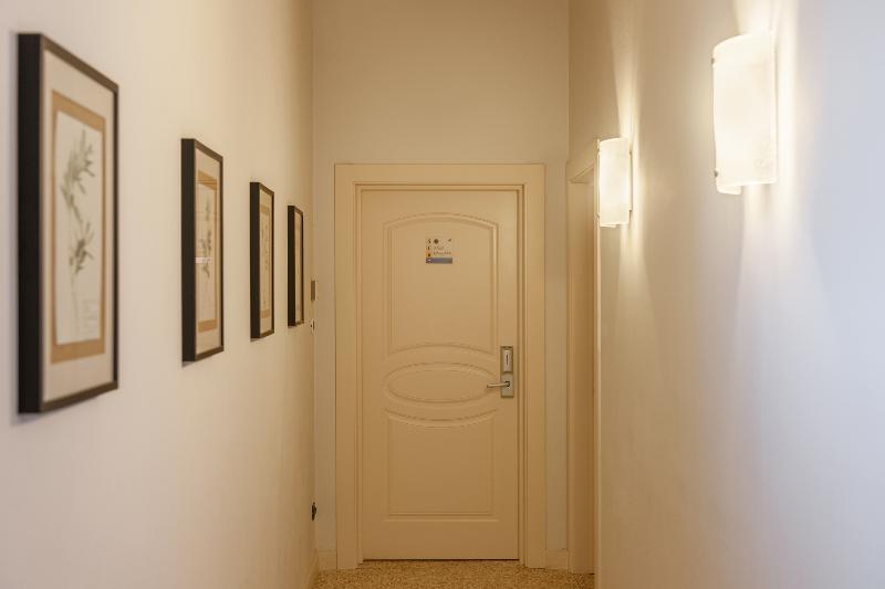 Affittacamere Boutique Room Verona Exterior photo